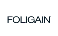 Foligain