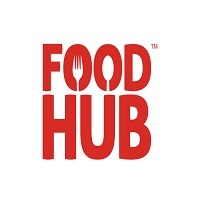 Foodhub UK