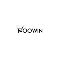 Foowin