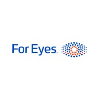 For Eyes