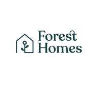 Forest Homes