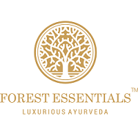 Forest Essentials IN