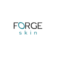 Try-Forge