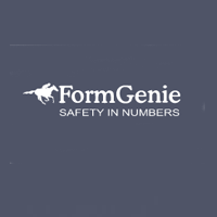FormGenie UK