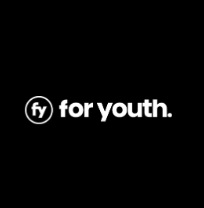 For Youth