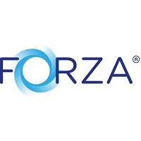 Forza Supplements UK