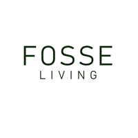 Fosse Living UK