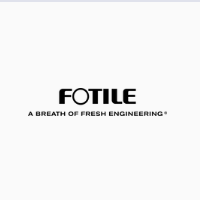 FOTILE
