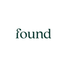 Found