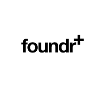 Foundr