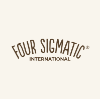 Four Sigmatic
