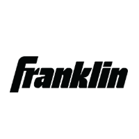 Franklin Sports