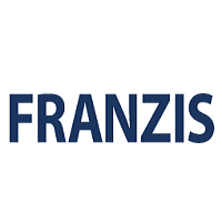FRANZIS