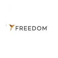 Freedom Deodorant
