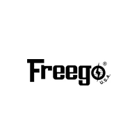 Freegobikes
