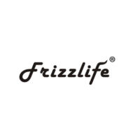 Frizzlife