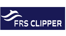 FRS Clipper