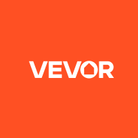 Vevor