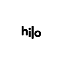 Hilo DE Discount Codes