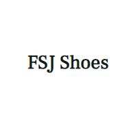 FSJ Shoes