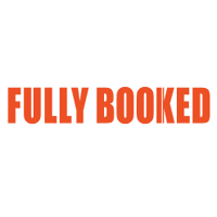 Fully Booked PH
