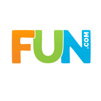 Fun-com
