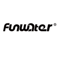Funwater