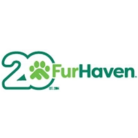 Furhaven