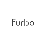 Furbo DE