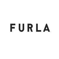 Furla NL