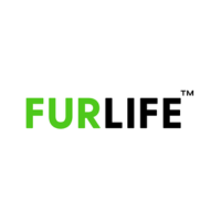 FurLife