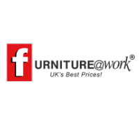 Furniture At Work UK