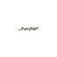 Furrytail