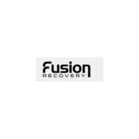 Fusion Recovery