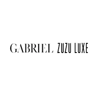 Gabriel Cosmetics