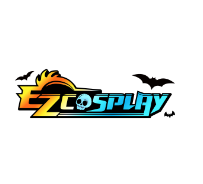 EZCosplay