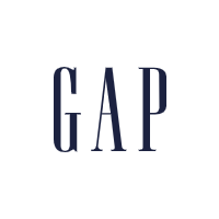 GAP UAE