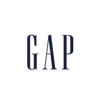 GAP