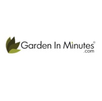 Garden In Minutes