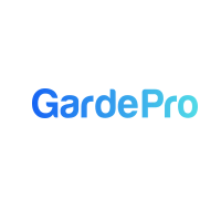 Gardepro