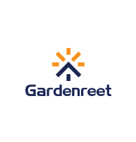 Gardenreet