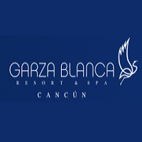 Garza Blanca Resort Coupon Codes