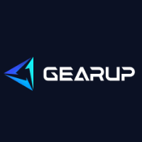 GearUP SG