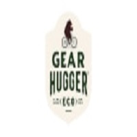Gear Hugger