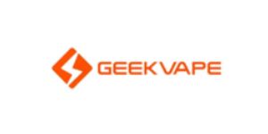 Geekvape 