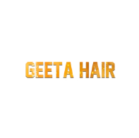 Geeta Hair