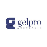 Gelpro AU