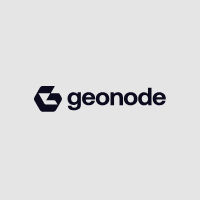 Geonode SG