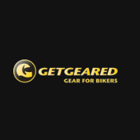GetGeared UK