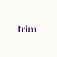 Get Trim UK Coupon Codes